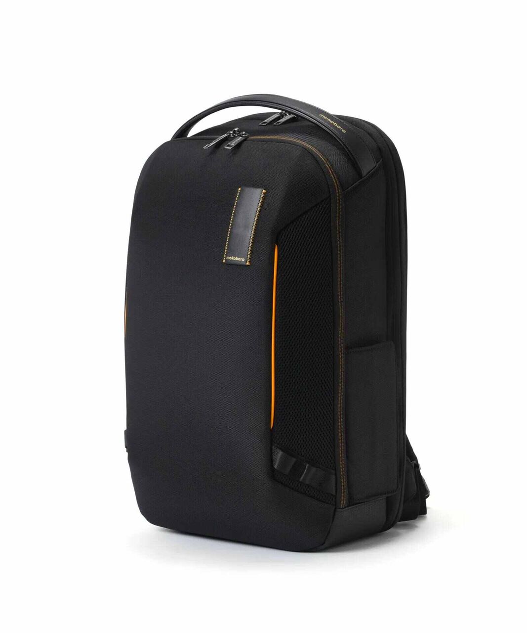 Bangalore, Clothing & Accessories, INR 6499,  Transit Autopilot Backpack For Everyday Travel