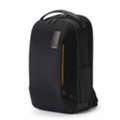 INR 6499,  Transit Autopilot Backpack For Everyday Travel