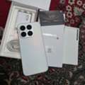 SAR 1800,  Xiaomi 17t 256gb 12gb Ram Sale Swap Same Brand New Few Days Use