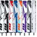 Improve Comfort And Control On The Green