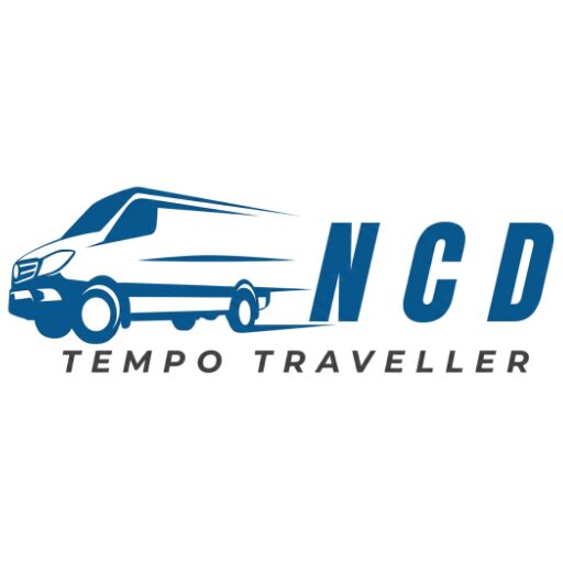 Jaipur, Travel, Reliable Taxi Service & Tempo Traveller Hire Across Rajasthan &ndash; NCD Luxury Tempo Travel