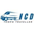 Reliable Taxi Service & Tempo Traveller Hire Across Rajasthan &ndash; NCD Luxury Tempo Travel