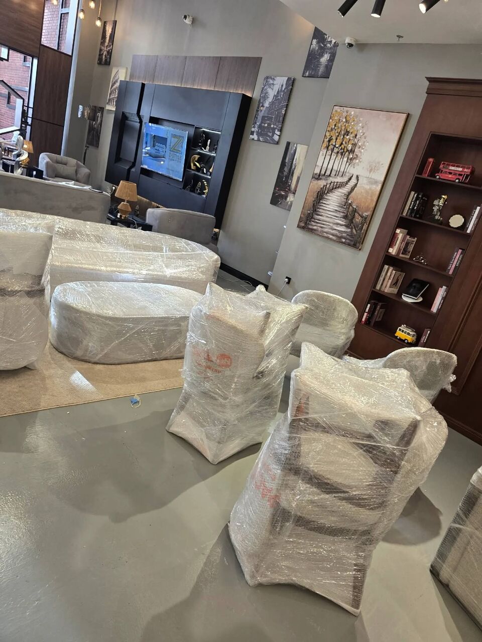 Riyadh, Household, ALL◆Riyadh♥ MOVERS♥PACKERS♥CLEANERS♥PEST CONTROLTOTAL SOLUTION@ BEST PRICE(0553829477🛠19"