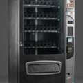 Affordable Vending Machine Options