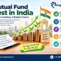 Mutual Fund Best In India: Understand Your Investment Choices
