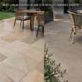Premium Cheap Paving Slabs By East Yorkshire Stone