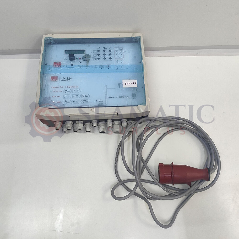 Dubai, Business, Top Rated Suppliers Of Siemens PLCs Offering Fast Delivery