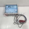 Top Rated Suppliers Of Siemens PLCs Offering Fast Delivery