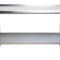 Working Table Suppliers For Quality Kitchen Work Tables