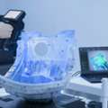 Reverse Engineering Combined With Custom 3D Printing In Sydney
