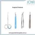 Buy Surgical Products In Australia - Joya Medical Supplies