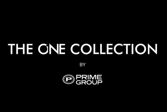 Colombo, Real Estate, The One Collection
