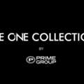 The One Collection