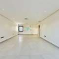 KWD 950/month,  4 BR,  Spacious 4 Master Bedroom Floor For Rent In West Mishref