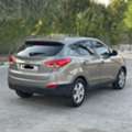 BHD 2300,  Hyundai Tucson,  2013,  Automatic,  211000 KM,  Neat And Clean Car
