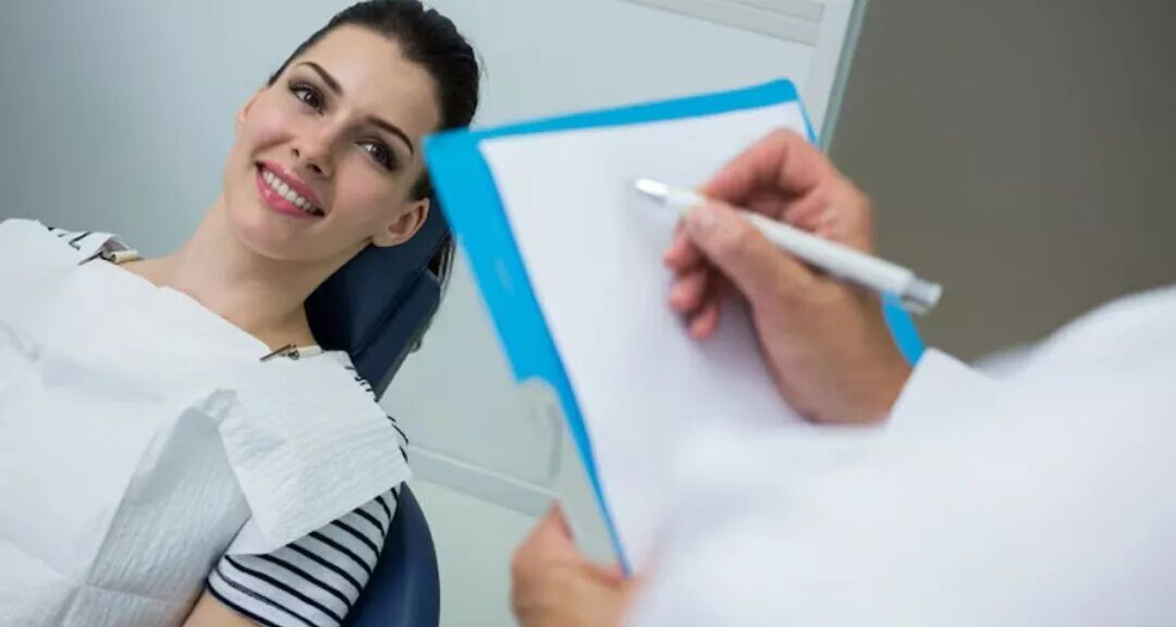 Perth, Dental, Top Guide To Exceptional Dental Care At Ormeau City Dental Clinic