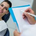 Top Guide To Exceptional Dental Care At Ormeau City Dental Clinic