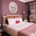 Comfortable Stays At Hotels In Calangute Goa