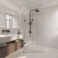 Quality Wall Outlets Capalaba &ndash; Unic Group Bathroom And Tiles