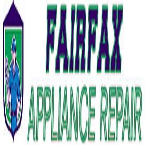 New York, Business, Fairfax Appliance Repair