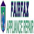 Fairfax Appliance Repair