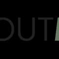My Outhouse Limited