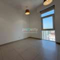 KWD 1050/month,  3 BR,  Three Bedroom Apartment For Rent In Bneid Al Qar, Near Kuwait City