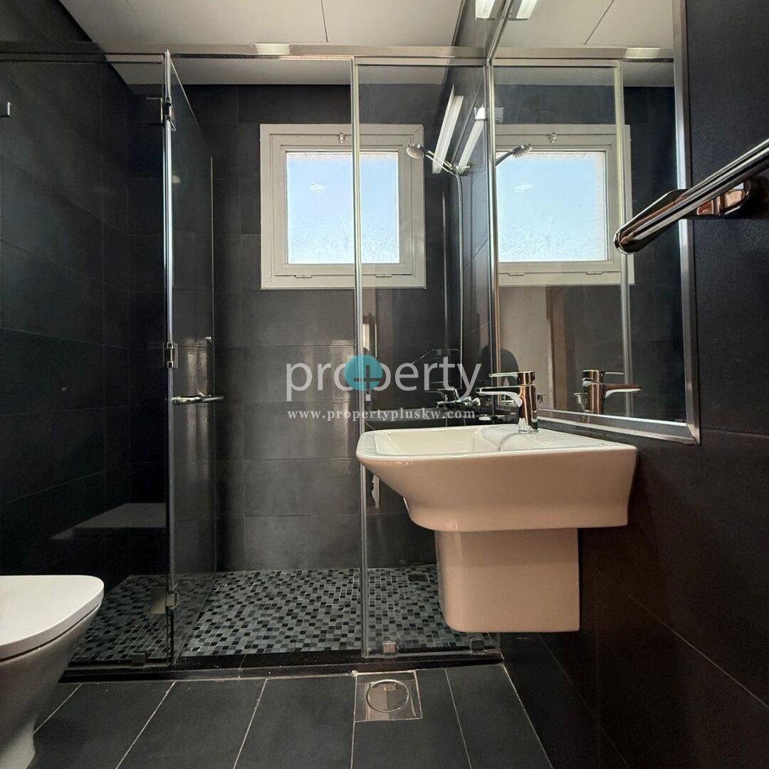 Bneid Al QAR, Apartments, Flats, Houses & Villas, KWD 1050/month,  3 BR,  Three Bedroom Apartment For Rent In Bneid Al Qar, Near Kuwait City