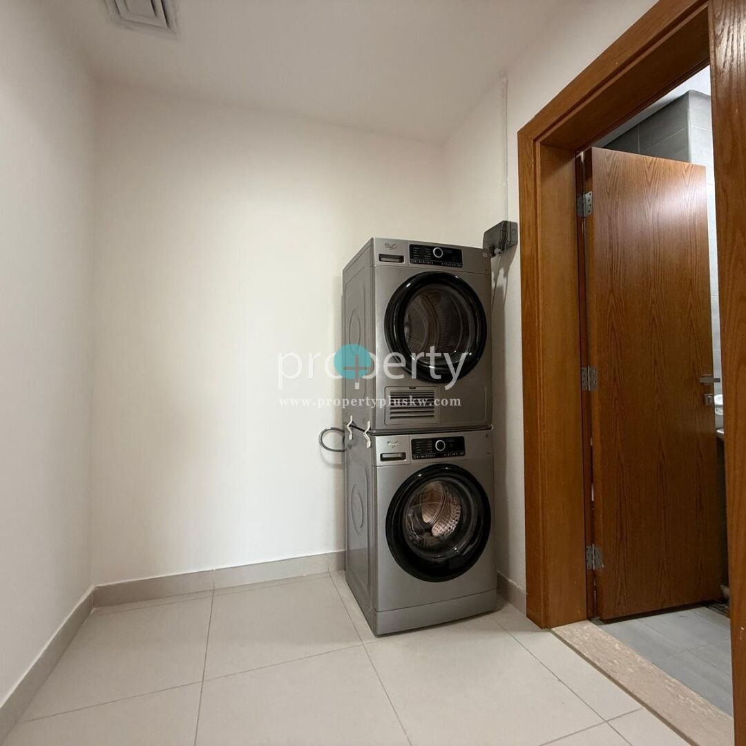 Bneid Al QAR, Apartments, Flats, Houses & Villas, KWD 1050/month,  3 BR,  Three Bedroom Apartment For Rent In Bneid Al Qar, Near Kuwait City