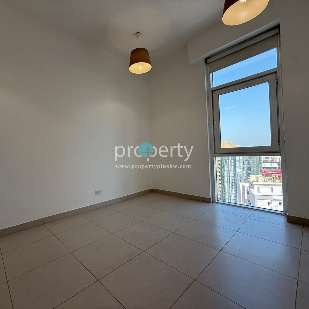 Bneid Al QAR, Apartments, Flats, Houses & Villas, KWD 1050/month,  3 BR,  Three Bedroom Apartment For Rent In Bneid Al Qar, Near Kuwait City