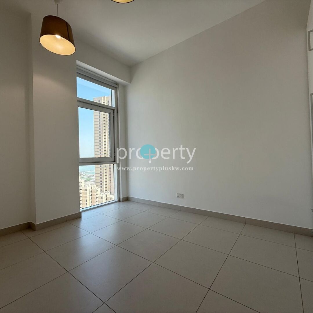 Bneid Al QAR, Apartments, Flats, Houses & Villas, KWD 1050/month,  3 BR,  Three Bedroom Apartment For Rent In Bneid Al Qar, Near Kuwait City