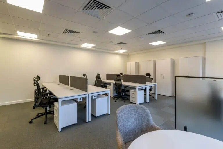 Heliopolis, Furniture, Choose A Practical Office Desk For Everyday Work | Office Desk