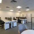 Choose A Practical Office Desk For Everyday Work | Office Desk