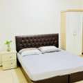 SAR 785/month,  Furnished,  Available For Executive Bachelor Separate Room With Attached Washroom (Only For Kerala)