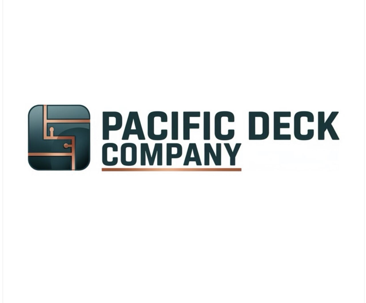 New York, Home Audio, USD 1,  Pacific Deck Company