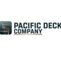 USD 1,  Pacific Deck Company
