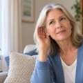 Hearing Loss After 50: Normal Changes And When To Seek Care Today