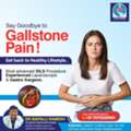 Piles Specialist Doctor In Gajuwaka