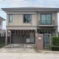 THB 5100000,  4 BR,  52 Sq. Feet,  บ้านเดี่ยว เดอะแพลนท์ วงแหวน-รังสิ