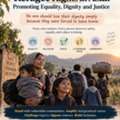 Refugee Rights In Asia: Promoting Equality, Dignity And Justice