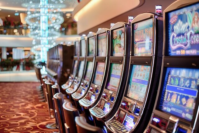 Mumbai, Toys & Games, Cricket Betting ID | Bet Live On Every Match
