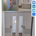 SAR 11,  New Bedroom Set Sale Online Home Devlree Free