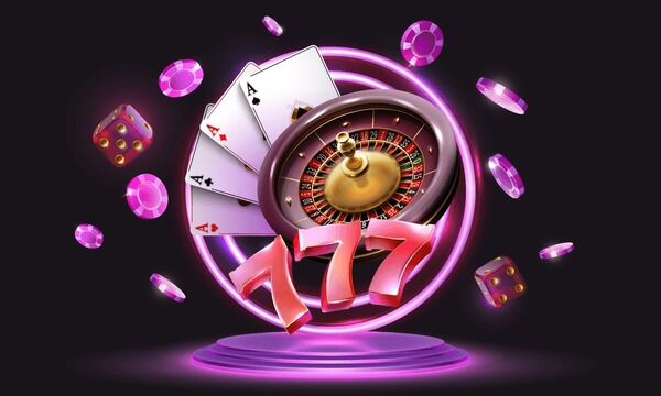 Mumbai, Toys & Games, Online Cricket Betting ID | Instant Access, 24/7 Support