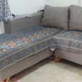 Sr 550,  Sofa Cum Bed