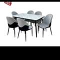 SAR 111,  New Bedroom Set Sale Online Home Devlree Free