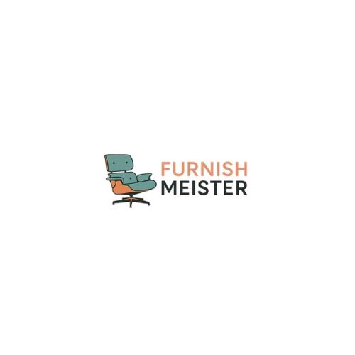 Berlin, Business, Warum Eine Eames Lounge Chair Replica Von Furnish Meister W&auml;hlen?