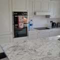 Create Your Dream Bespoke Kitchen In Kildare!