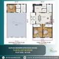 A House Plan Built Around How Your Family Lives