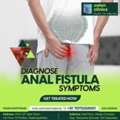Best Fissure Treatment In Vizag