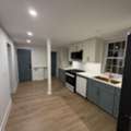 Kitchen Floor Remodeling Services Westchester County NY